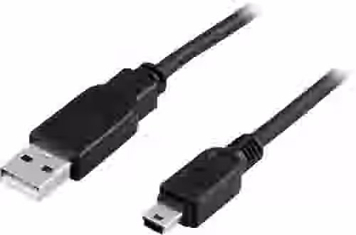 Deltaco-USB-Cable-1-m-A-mini-B-USB-24S-25920.jpg Deltaco-USB-Cable-1-m-A-mini-B-USB-24S-25920.jpg
