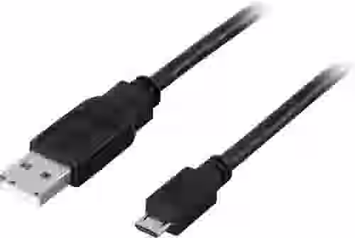 Deltaco-USB-Cable-1-m-A-micro-B-USB-301S-25921.jpg Deltaco-USB-Cable-1-m-A-micro-B-USB-301S-25921.jpg