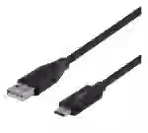 Deltaco-USB-Cable-1-m-A-C-USBC-1004-25922-1.png