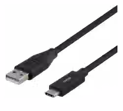 Deltaco-USB-Cable-1-m-A-C-USBC-1004-25922-1.png Deltaco-USB-Cable-1-m-A-C-USBC-1004-25922-1.png