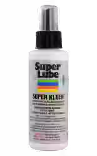Super-Lube---Super-Clean--NSF-A1-cleaner--10004-25963.png Super-Lube---Super-Clean--NSF-A1-cleaner--10004-25963.png