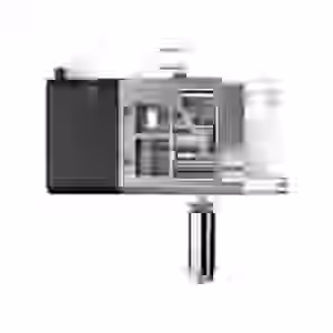 BIQU-Extruder-Suit--H2-V2S-Lite-1060000581-28386-1.jpg