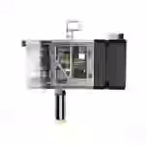 BIQU-Extruder-Suit--H2-V2S-Lite-1060000581-28386-2.jpg