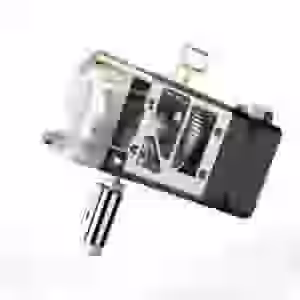 BIQU-Extruder-Suit--H2-V2S-Lite-1060000581-28386-3.jpg