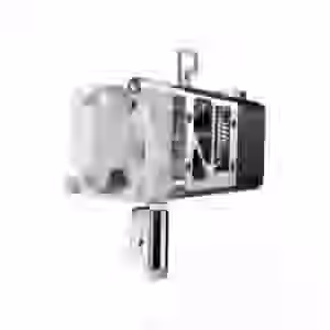 BIQU-Extruder-Suit--H2-V2S-Lite-1060000581-28386.jpg