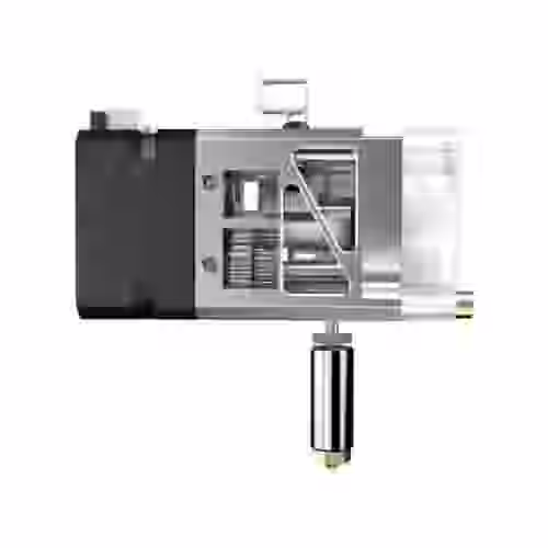 BIQU-Extruder-Suit--H2-V2S-Lite-1060000581-28386-1.jpg BIQU-Extruder-Suit--H2-V2S-Lite-1060000581-28386-1.jpg