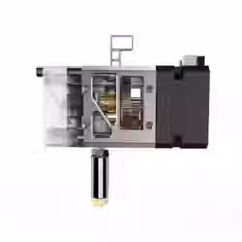 BIQU-Extruder-Suit--H2-V2S-Lite-1060000581-28386-2.jpg BIQU-Extruder-Suit--H2-V2S-Lite-1060000581-28386-2.jpg