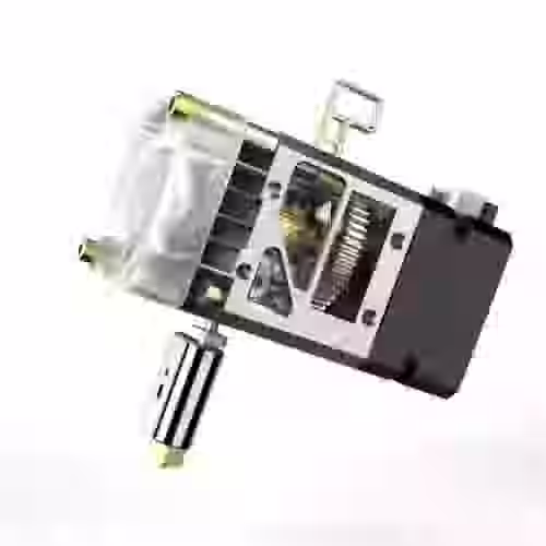 BIQU-Extruder-Suit--H2-V2S-Lite-1060000581-28386-3.jpg BIQU-Extruder-Suit--H2-V2S-Lite-1060000581-28386-3.jpg