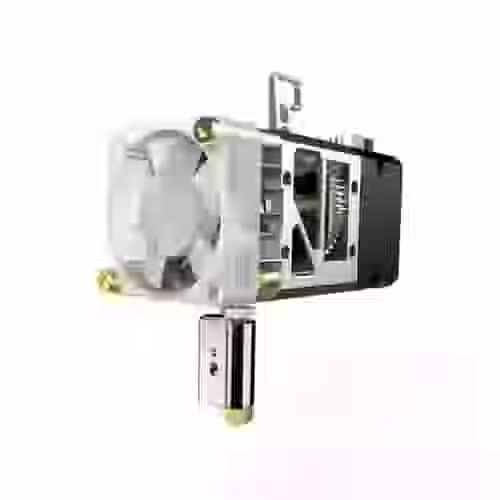 BIQU-Extruder-Suit--H2-V2S-Lite-1060000581-28386.jpg BIQU-Extruder-Suit--H2-V2S-Lite-1060000581-28386.jpg