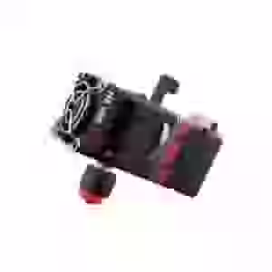 BIQU-Extruder-suit--H2-V2S-REVO-24V-1060000583-28385-2.jpg