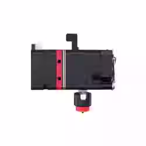 BIQU-Extruder-suit--H2-V2S-REVO-24V-1060000583-28385-1.jpg BIQU-Extruder-suit--H2-V2S-REVO-24V-1060000583-28385-1.jpg