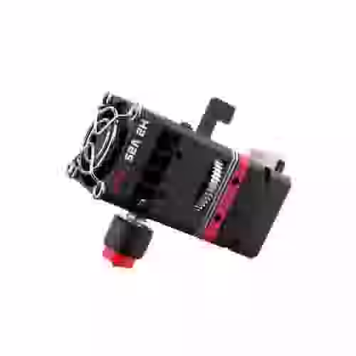 BIQU-Extruder-suit--H2-V2S-REVO-24V-1060000583-28385-2.jpg BIQU-Extruder-suit--H2-V2S-REVO-24V-1060000583-28385-2.jpg