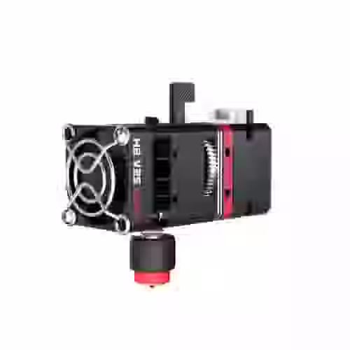 BIQU-Extruder-suit--H2-V2S-REVO-24V-1060000583-28385-3.jpg BIQU-Extruder-suit--H2-V2S-REVO-24V-1060000583-28385-3.jpg