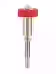 Revo-Duese-0-4mm.jpg