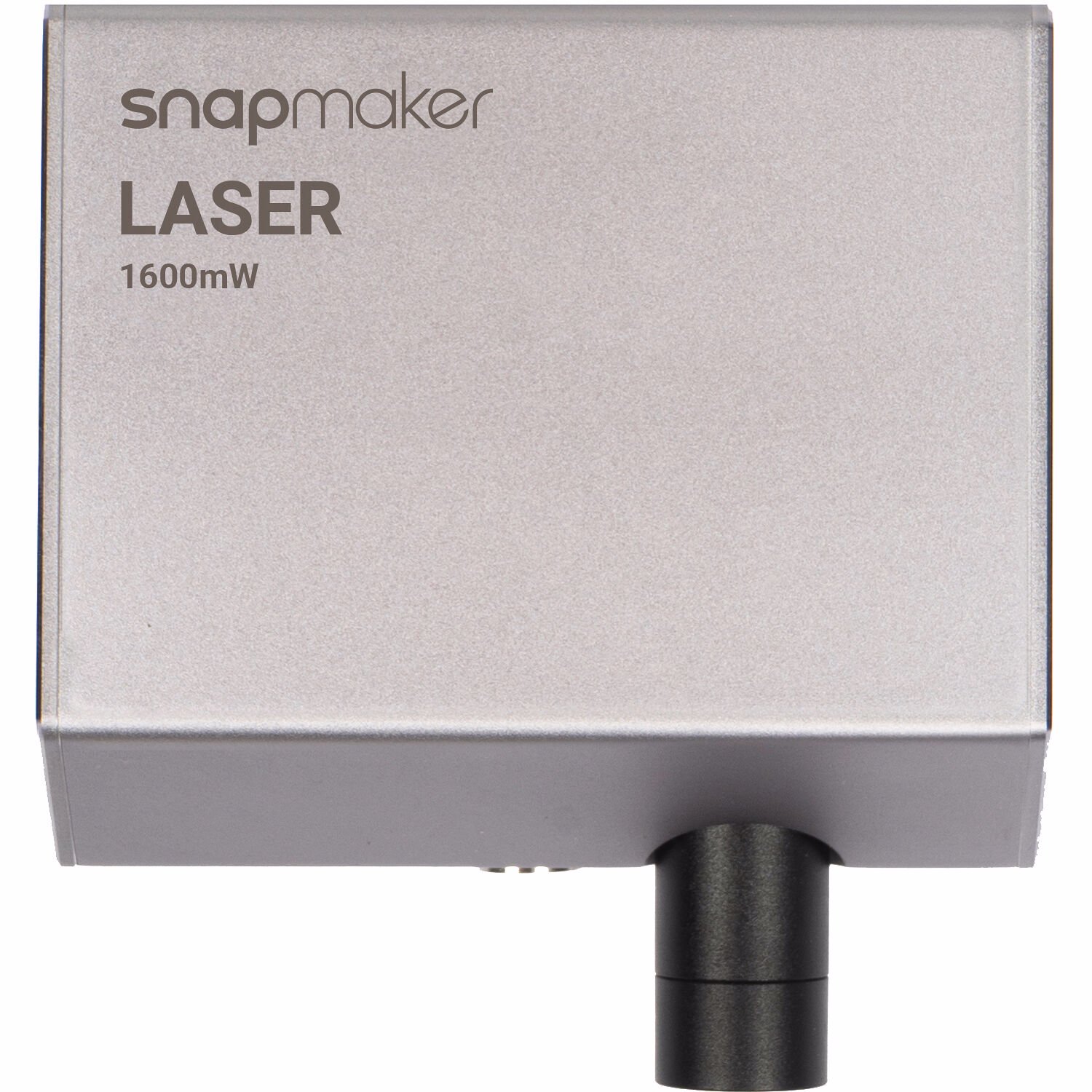 Lasermodul.jpg