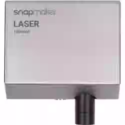 Snapmaker Lasermodul Lasermodul.jpg
