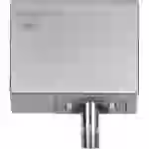 Snapmaker-CNC-Module-B-2-B-C-0002-01-26349.jpg