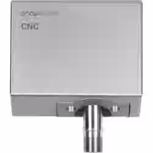Snapmaker-CNC-Module-B-2-B-C-0002-01-26349.jpg Snapmaker-CNC-Module-B-2-B-C-0002-01-26349.jpg