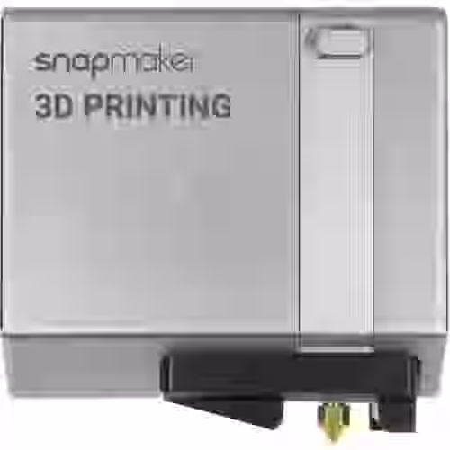 Snapmaker-3D-Printer-Module-B-2-B-A-0008-01-26347.jpg Snapmaker-3D-Printer-Module-B-2-B-A-0008-01-26347.jpg