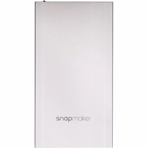 Snapmaker Netzteil Snapmaker-Power-Module-B-1-B-A-0002-01-26352.jpg