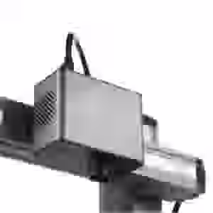 Snapmaker-10W-High-Power-Laser-Module-27291-1.jpg