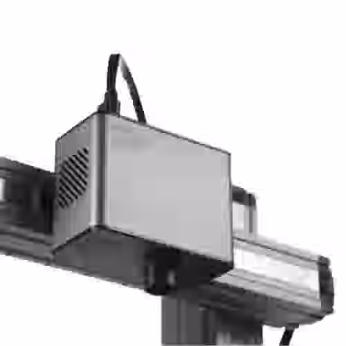 Snapmaker-10W-High-Power-Laser-Module-27291-1.jpg Snapmaker-10W-High-Power-Laser-Module-27291-1.jpg