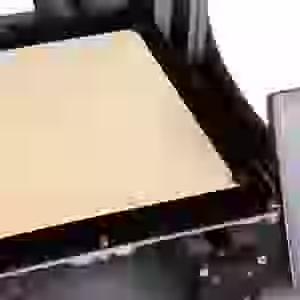 Snapmaker Lasergravur- und Schneideplattform zum spannen von Holzplatten Laser-Engraving-and-Cutting-Platform-for-Snapmaker-2-0-24001-28112-1.jpg