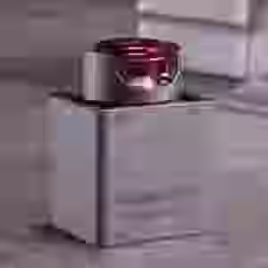 Snapmaker-Laser-Module-71014-26851-3.png