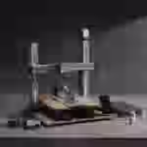 Snapmaker-Laser-Module-71014-26851-4.png