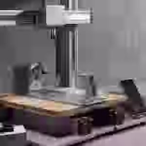 Snapmaker-Laser-Module-71014-26851-5.png
