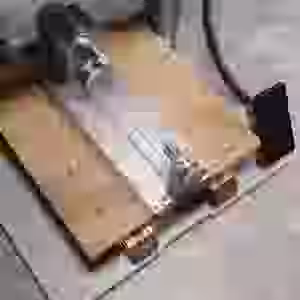 Snapmaker-Laser-Module-71014-26851-6.png
