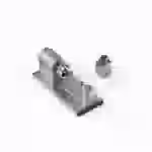 Snapmaker-Laser-Module-71014-26851.png