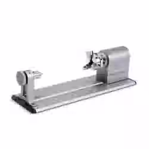 Snapmaker Rotationsachse A250 Snapmaker-Laser-Module-71014-26853-1.png