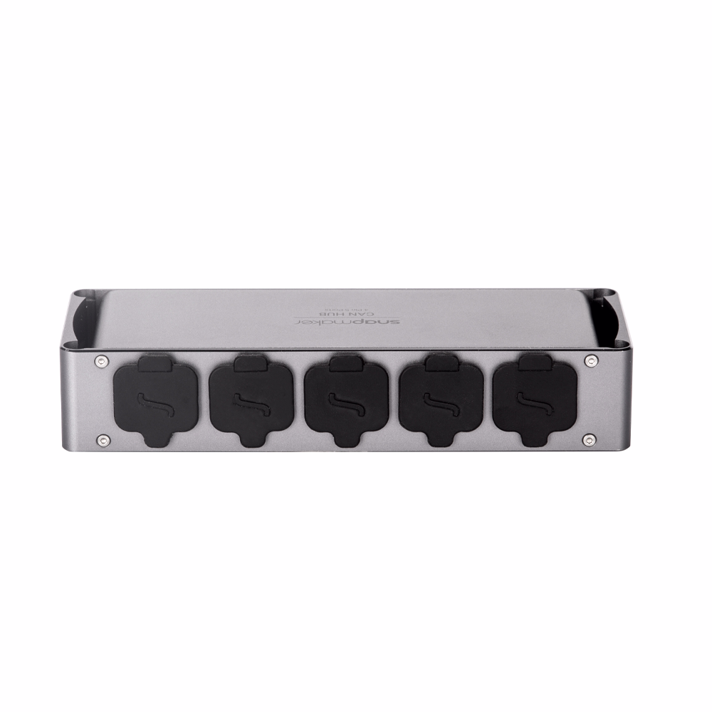 Snapmaker-2-0-CAN-Hub-71011-27052-1.png Snapmaker-2-0-CAN-Hub-71011-27052-1.png