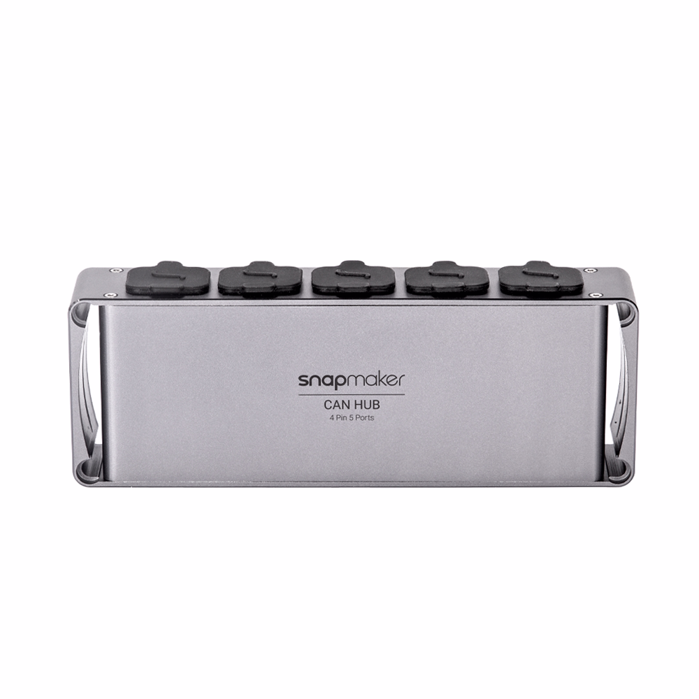 Snapmaker-2-0-CAN-Hub-71011-27052-2.png Snapmaker-2-0-CAN-Hub-71011-27052-2.png