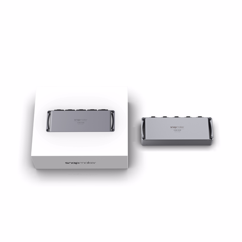 Snapmaker-2-0-CAN-Hub-71011-27052-3.png Snapmaker-2-0-CAN-Hub-71011-27052-3.png