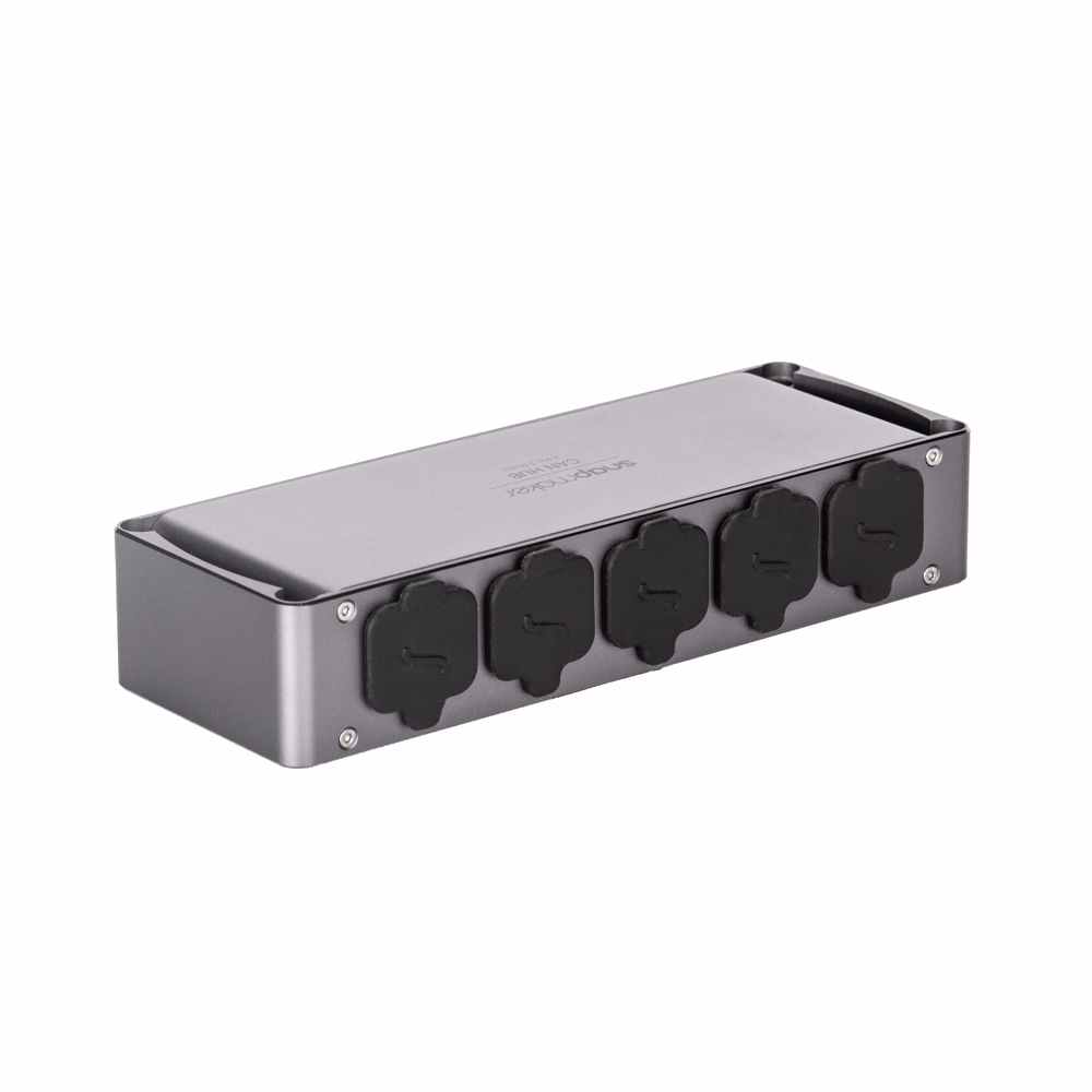 Snapmaker-2-0-CAN-Hub-71011-27052.png Snapmaker-2-0-CAN-Hub-71011-27052.png