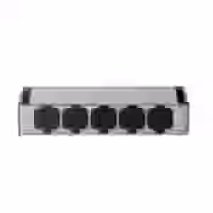 Snapmaker-2-0-CAN-Hub-71011-27052-1.png