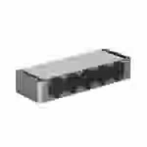Snapmaker-2-0-CAN-Hub-71011-27052.png