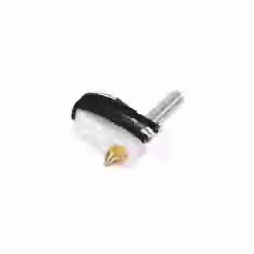 Snapmaker-Extruder-Hot-End-Ki-22003-26342.jpg Snapmaker-Extruder-Hot-End-Ki-22003-26342.jpg