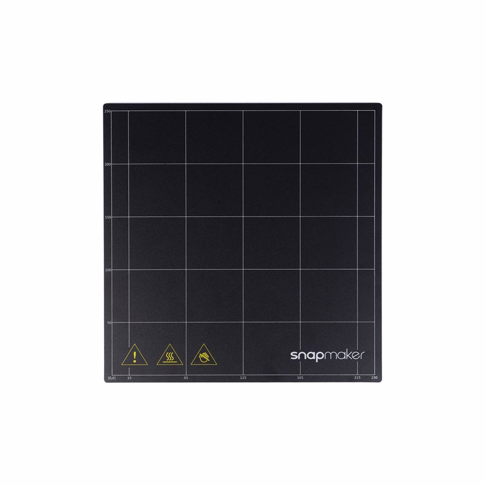 Snapmaker-Print-Sheet-With-Double-sided-PC-A250-16005-26340.jpg