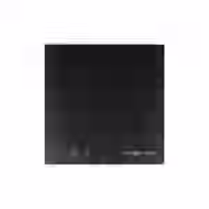 Snapmaker-Print-Sheet-With-Double-sided-PC-A250-16005-26340.jpg