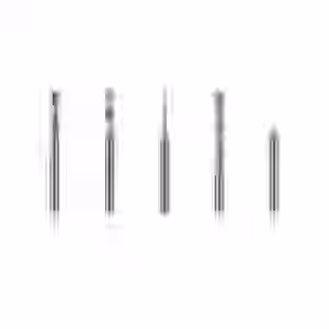 Snapmaker-CNC-Bits--5-Bits--22004-26343.jpg