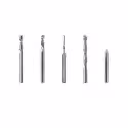 Snapmaker-CNC-Bits--5-Bits--22004-26343.jpg Snapmaker-CNC-Bits--5-Bits--22004-26343.jpg