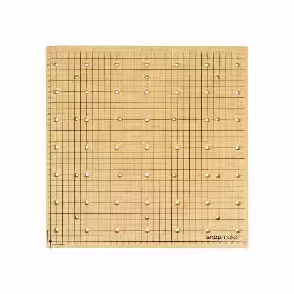 Snapmaker MDF Arbeitsplatte A350 Snapmaker MDF Arbeitsplatte A350