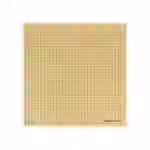 Snapmaker-MDF-Wasteboard-A350-33032-26344.jpg