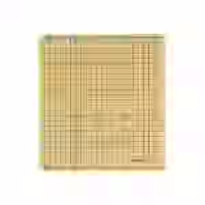 Snapmaker-MDF-Wasteboard-A250-33033-26345.jpg