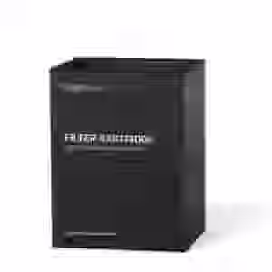 Snapmaker-Filter-Cartridge-for-Air-Purifier--2-Pcs--36001-27051-2.png