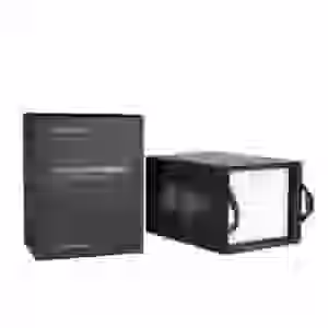 Snapmaker-Filter-Cartridge-for-Air-Purifier--2-Pcs--36001-27051.png