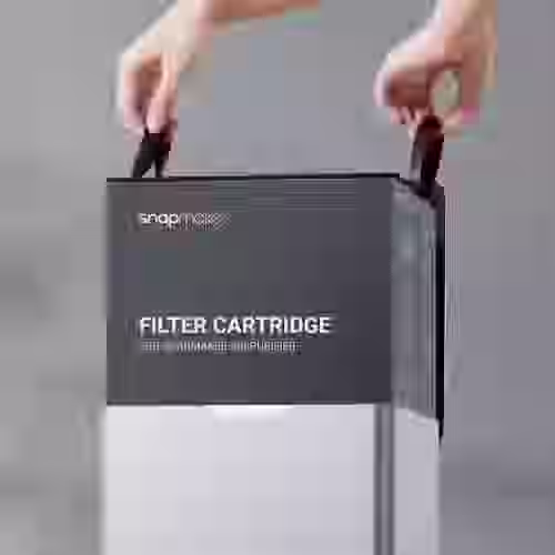 Snapmaker 2.0 Filterkartusche Luftreiniger Filter wechseln Snapmaker-Filter-Cartridge-for-Air-Purifier--2-Pcs--36001-27051-4.png